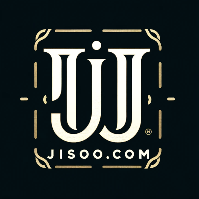 JJ